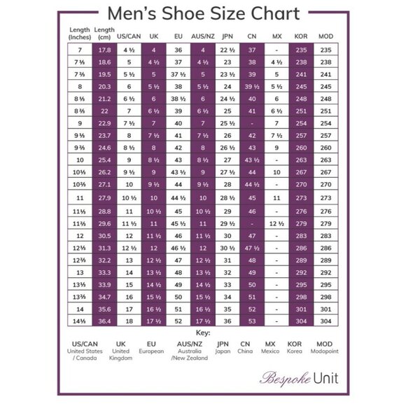 Nubuck Suede Leather Driving Loafers Slip On Moccasins anti-slip antifatigue - Picture 11 of 11